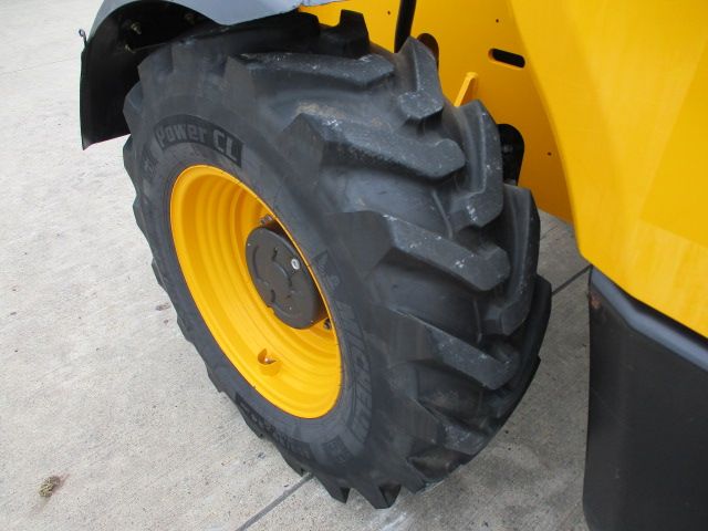 036-1684228275.jpg