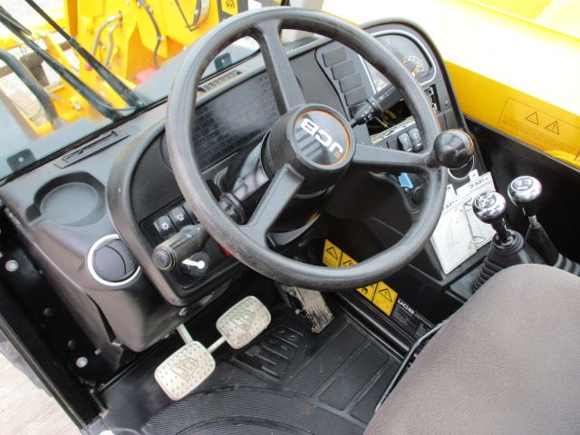 048-1684228276.jpg