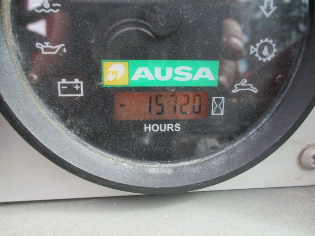 073-1688388671.jpg