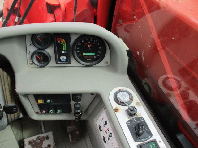 074-1688388671.jpg
