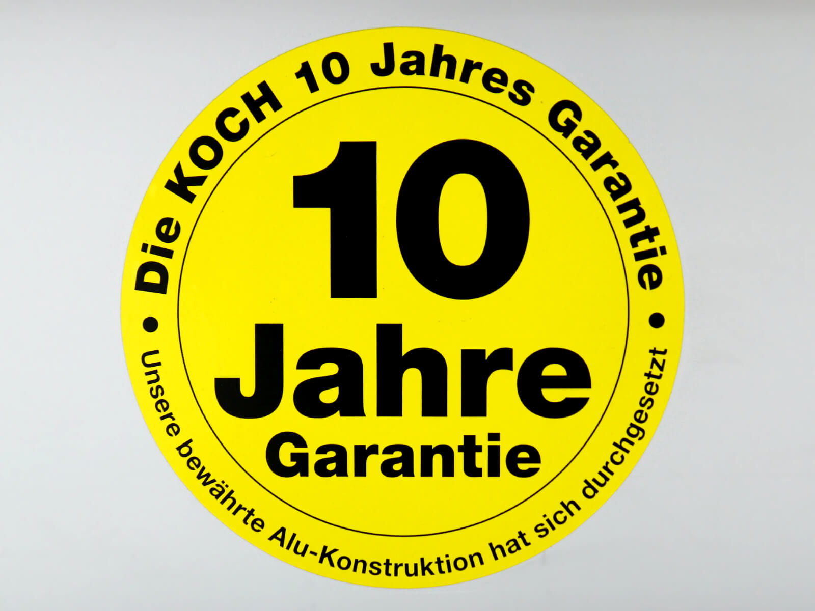 18-ged (9)
