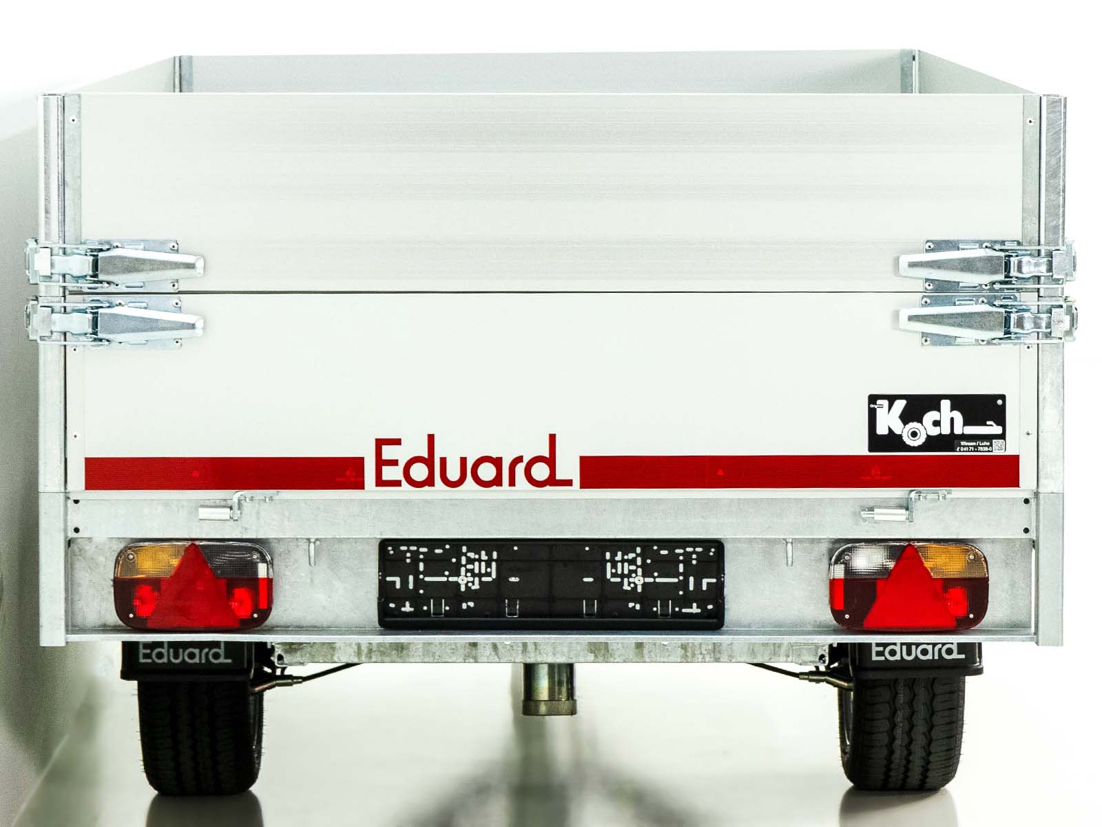 27-ruckw (6)