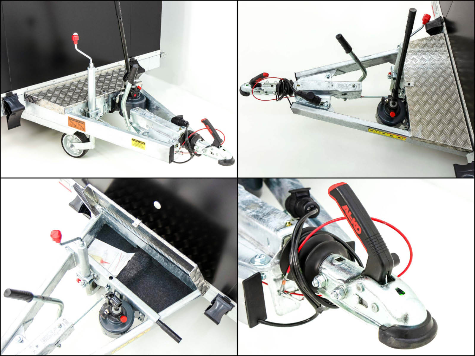 7-abs (11)
