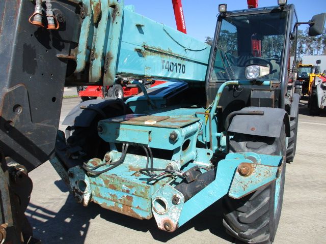bobcat-021-1681976980.jpg