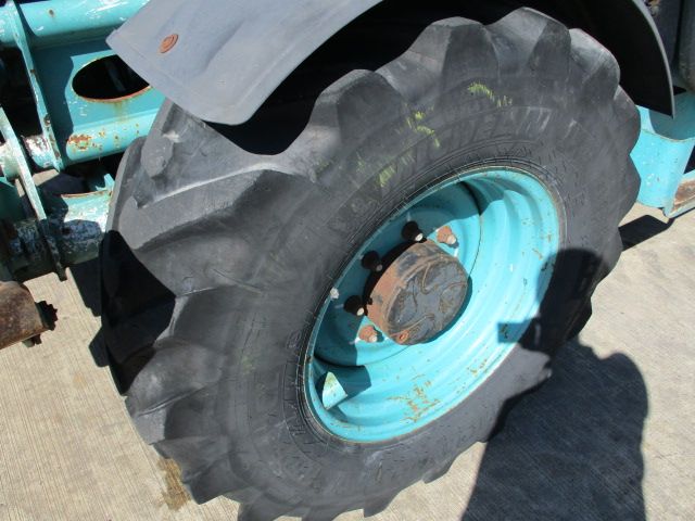 bobcat-032-1681976981.jpg
