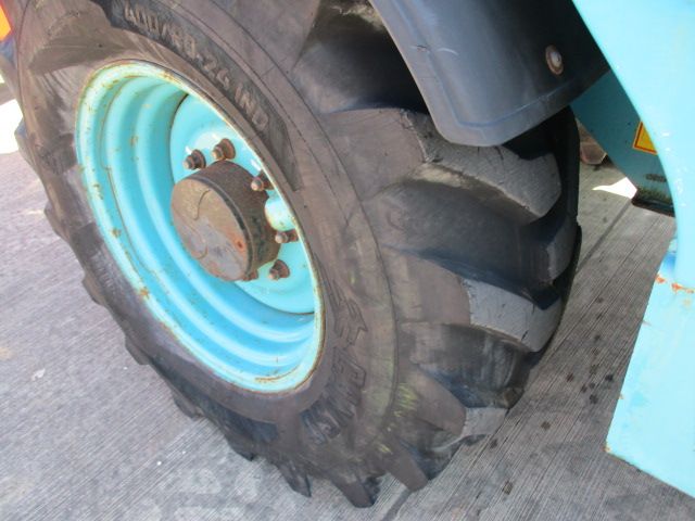 bobcat-034-1681976981.jpg
