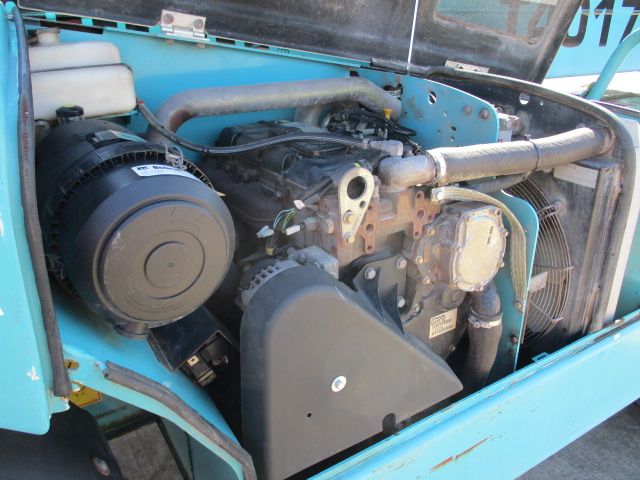 bobcat-038-1681976981.jpg
