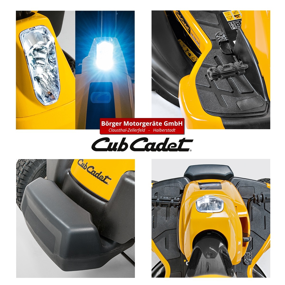Cub_Cadet_LR2_NR76_13AB21HD603_02.jpg