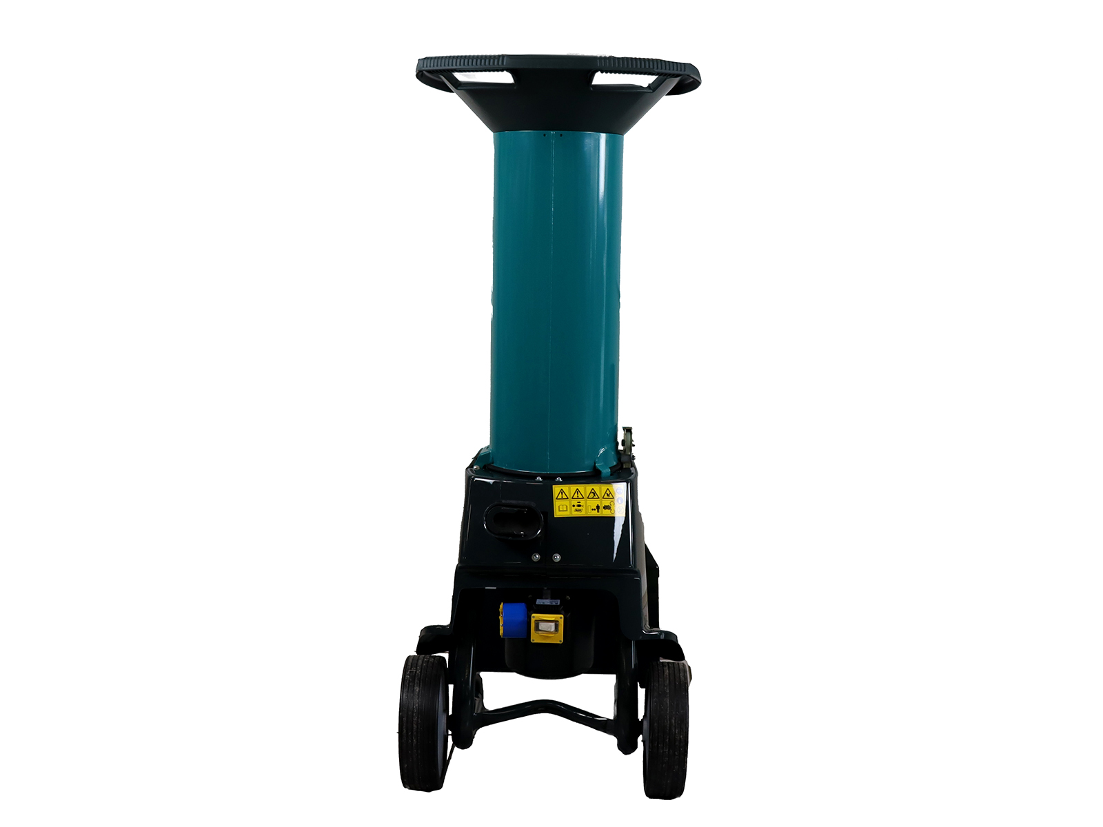 REMARC_Gartenhaecksler_1429307_03.jpg