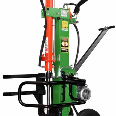 Thor Holzspalter Farmer 13 Ton, V.PF